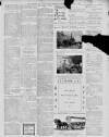 Bognor Regis Observer Wednesday 01 December 1897 Page 3