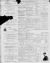Bognor Regis Observer Wednesday 01 December 1897 Page 4