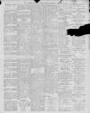 Bognor Regis Observer Wednesday 01 December 1897 Page 5