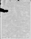 Bognor Regis Observer Wednesday 01 December 1897 Page 6