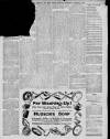 Bognor Regis Observer Wednesday 01 December 1897 Page 8