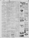 Bognor Regis Observer Wednesday 22 December 1897 Page 2