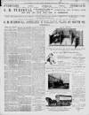 Bognor Regis Observer Wednesday 22 December 1897 Page 3