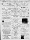 Bognor Regis Observer Wednesday 22 December 1897 Page 4