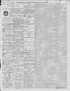 Bognor Regis Observer Wednesday 22 December 1897 Page 5