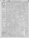 Bognor Regis Observer Wednesday 22 December 1897 Page 6