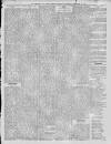 Bognor Regis Observer Wednesday 22 December 1897 Page 7