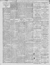 Bognor Regis Observer Wednesday 22 December 1897 Page 8