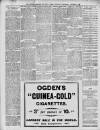 Bognor Regis Observer Wednesday 22 December 1897 Page 10