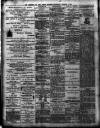 Bognor Regis Observer Wednesday 05 January 1898 Page 4