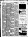 Bognor Regis Observer Wednesday 05 January 1898 Page 6