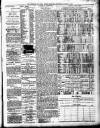 Bognor Regis Observer Wednesday 05 January 1898 Page 7