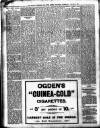 Bognor Regis Observer Wednesday 05 January 1898 Page 8