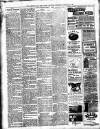 Bognor Regis Observer Wednesday 12 January 1898 Page 2