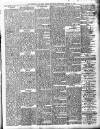 Bognor Regis Observer Wednesday 12 January 1898 Page 3