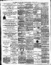 Bognor Regis Observer Wednesday 12 January 1898 Page 4