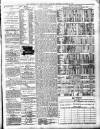 Bognor Regis Observer Wednesday 12 January 1898 Page 7