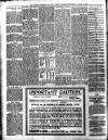 Bognor Regis Observer Wednesday 12 January 1898 Page 8