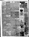 Bognor Regis Observer Wednesday 26 January 1898 Page 2