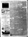 Bognor Regis Observer Wednesday 26 January 1898 Page 3
