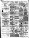 Bognor Regis Observer Wednesday 26 January 1898 Page 4