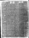 Bognor Regis Observer Wednesday 26 January 1898 Page 6