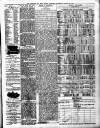 Bognor Regis Observer Wednesday 26 January 1898 Page 7