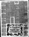 Bognor Regis Observer Wednesday 26 January 1898 Page 8