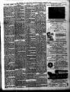Bognor Regis Observer Wednesday 09 February 1898 Page 3