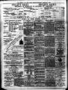 Bognor Regis Observer Wednesday 09 February 1898 Page 4