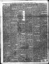 Bognor Regis Observer Wednesday 16 February 1898 Page 2