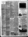 Bognor Regis Observer Wednesday 16 February 1898 Page 3
