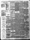 Bognor Regis Observer Wednesday 16 February 1898 Page 5