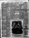 Bognor Regis Observer Wednesday 16 February 1898 Page 8
