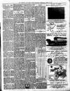 Bognor Regis Observer Wednesday 23 March 1898 Page 3