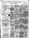 Bognor Regis Observer Wednesday 23 March 1898 Page 4