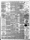 Bognor Regis Observer Wednesday 23 March 1898 Page 5