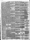 Bognor Regis Observer Wednesday 23 March 1898 Page 6