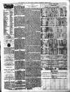 Bognor Regis Observer Wednesday 23 March 1898 Page 7