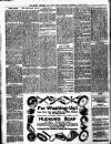 Bognor Regis Observer Wednesday 23 March 1898 Page 8
