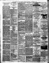 Bognor Regis Observer Wednesday 14 September 1898 Page 2