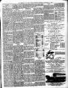 Bognor Regis Observer Wednesday 14 September 1898 Page 3