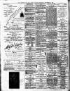 Bognor Regis Observer Wednesday 14 September 1898 Page 4