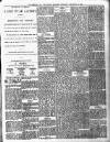 Bognor Regis Observer Wednesday 14 September 1898 Page 5
