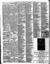 Bognor Regis Observer Wednesday 14 September 1898 Page 6
