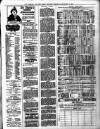 Bognor Regis Observer Wednesday 14 September 1898 Page 7