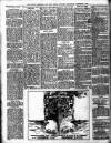 Bognor Regis Observer Wednesday 14 September 1898 Page 8