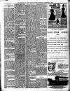 Bognor Regis Observer Wednesday 28 September 1898 Page 6