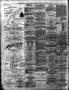 Bognor Regis Observer Wednesday 19 October 1898 Page 4