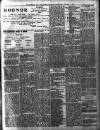 Bognor Regis Observer Wednesday 19 October 1898 Page 5